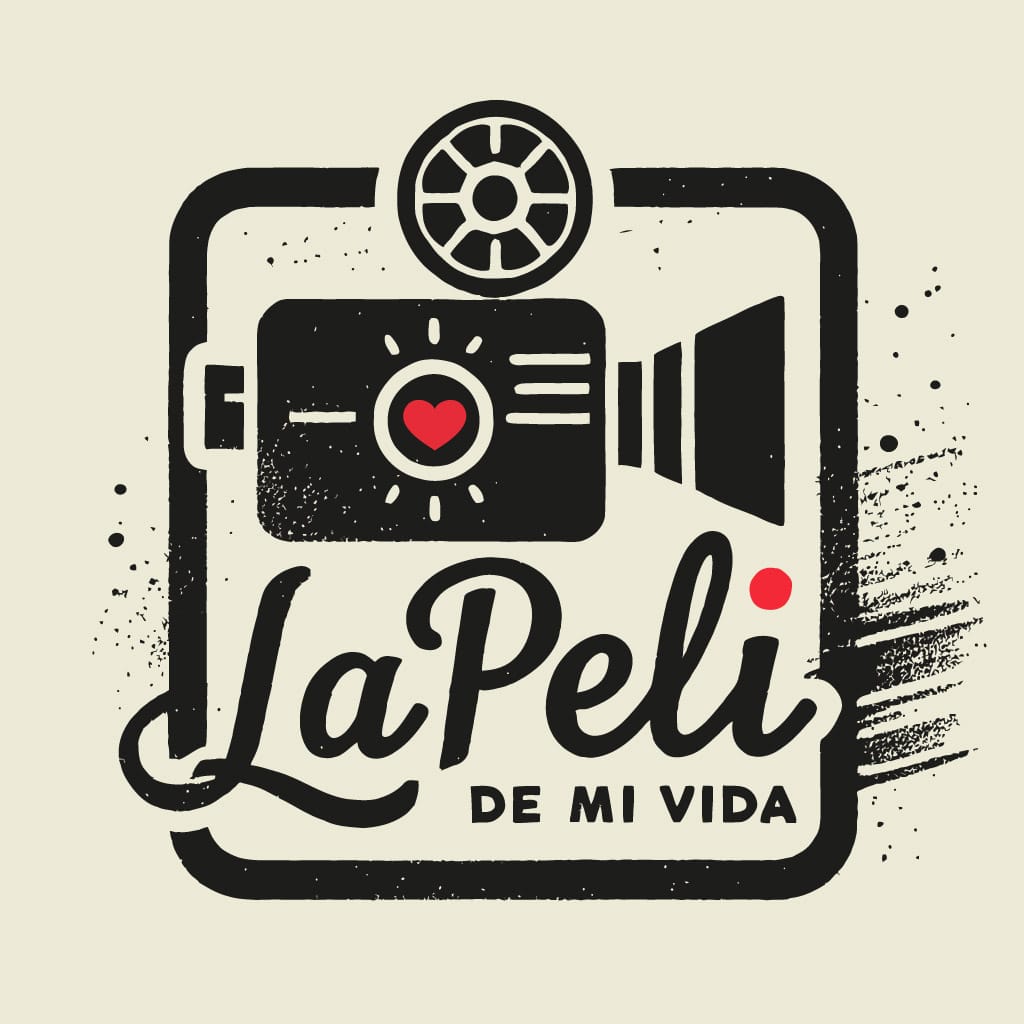 lapelidemivida-logo-F