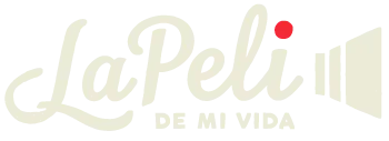 La Peli de mi Vida